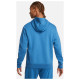 Nike Ανδρικό φούτερ Sportswear Club Fleece Pullover Hoodie